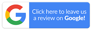 Click here to leave us a Google review!