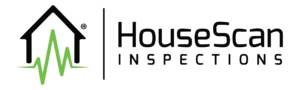housescan logo