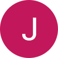 Joe Dattilo Avatar