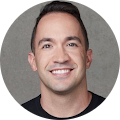 TJ Stein Avatar