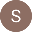 Sharon Meade Avatar