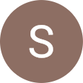 Sharon Meade Avatar