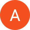 Alexis Cox Avatar