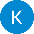 Kara Bridges Avatar