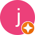 jodee moore Avatar